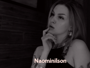 Naominilson