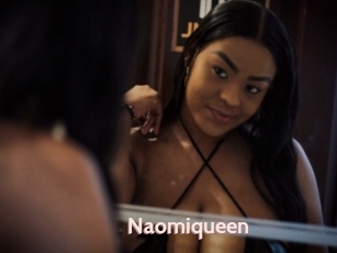 Naomiqueen