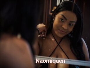Naomiquen