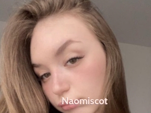 Naomiscot