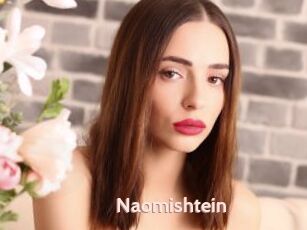 Naomishtein