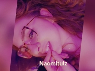 Naomitulz