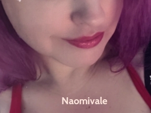 Naomivale