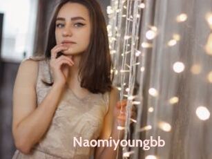 Naomiyoungbb