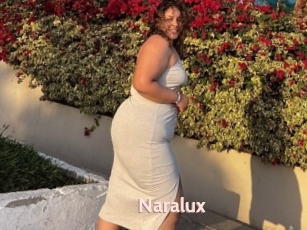 Naralux