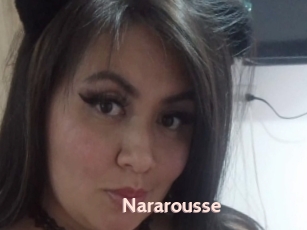 Nararousse