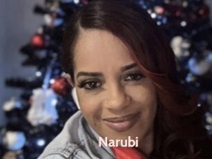 Narubi