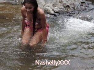 NashellyXXX