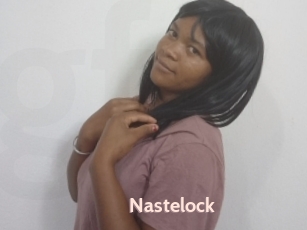 Nastelock