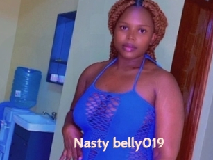 Nasty_belly019