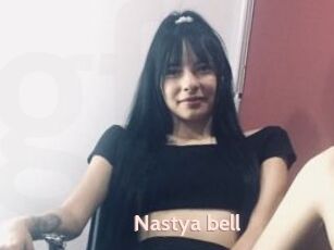 Nastya_bell