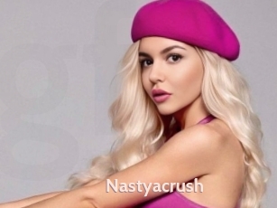 Nastyacrush