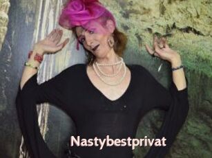 Nastybestprivat
