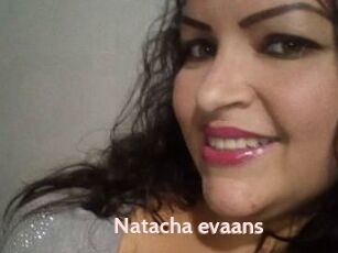 Natacha_evaans