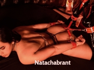 Natachabrant