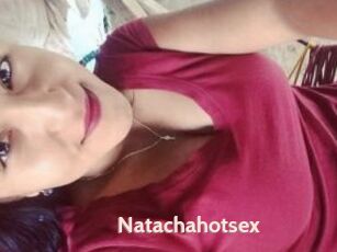 Natachahotsex