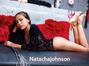 Natachajohnson