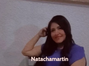 Natachamartin