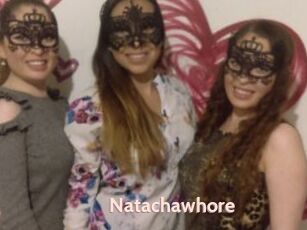 Natachawhore