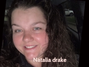 Natalia_drake