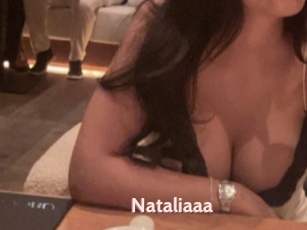 Nataliaaa