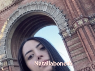 Nataliaboneth