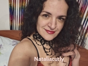Nataliacurly