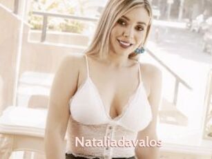 Nataliadavalos