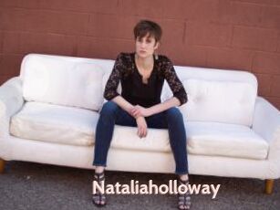 Nataliaholloway