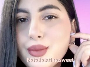 Natalialatinasweet