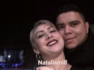 Nataliamilf