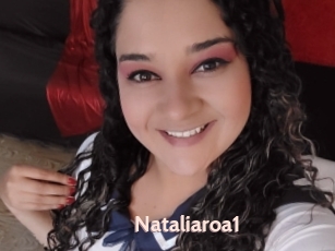 Nataliaroa1