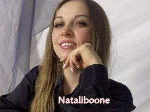 Nataliboone