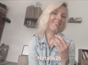 Natalie26