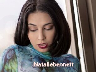 Nataliebennett