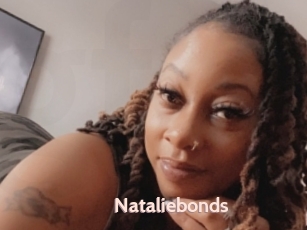 Nataliebonds