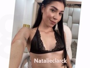 Natalieclarck