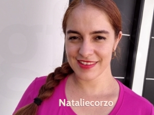 Nataliecorzo