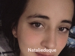 Natalieduque