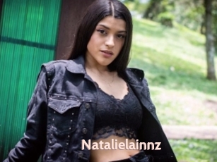 Natalielainnz