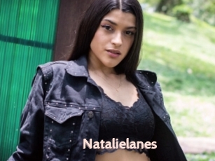 Natalielanes