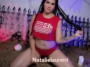 Natalielaurent