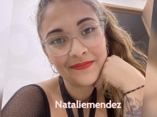 Nataliemendez