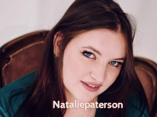 Nataliepaterson