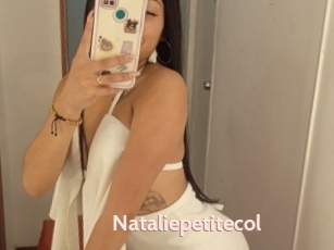 Nataliepetitecol