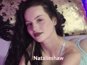 Natalieshaw