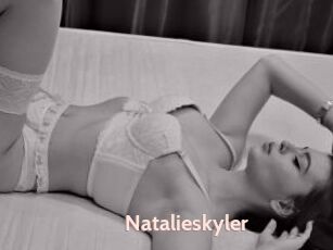 Natalieskyler