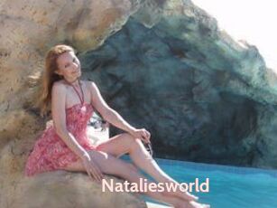 Nataliesworld