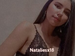 Nataliesx18
