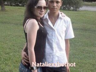 Nataliexxhothot